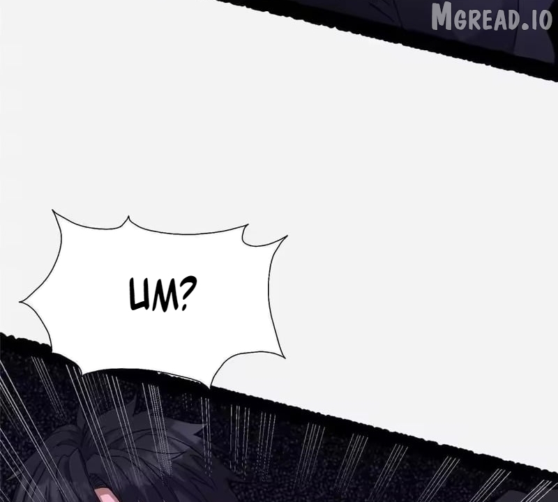 Divine Urban God Chapter 321 - page 182